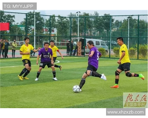 庆阳足球明星盘点及其在中国足球界的影响力分析