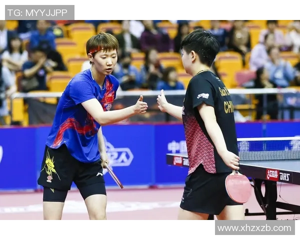 成都排球队技术表现分析与大满贯赛事的精彩对比