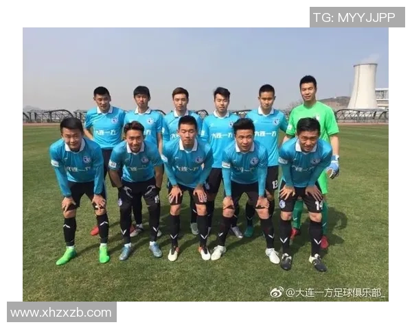 成都足球队引领最新灵活性排行榜TOP10其他球队紧随其后