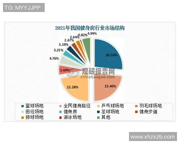 武汉乒乓球队中路突破的深度解析与发展策略探讨