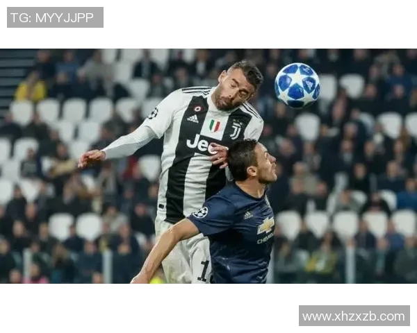 足球明星转会动态揭秘他们如今在何处踢球的最新消息与分析