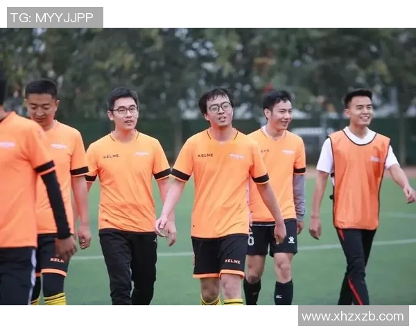 重庆篮球队与西安篮球队赛后分析力量对比与战术探讨