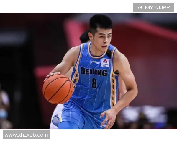 武汉篮球队表现出色最新篮球个人能力排行榜前十强揭晓