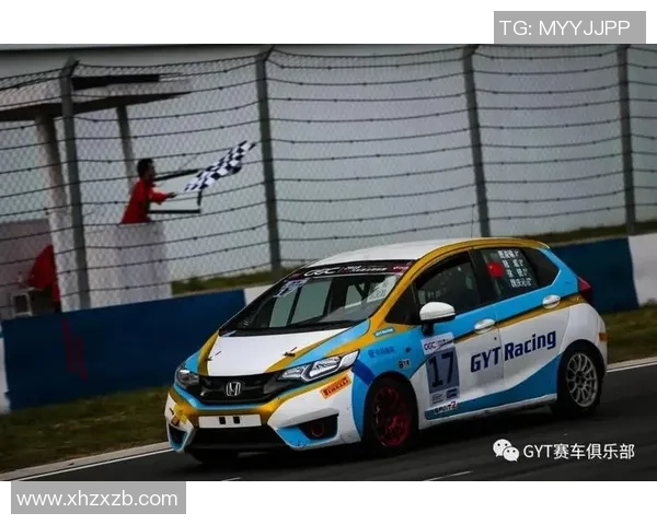 深圳足球队在精英赛中的耐力表现分析与未来展望