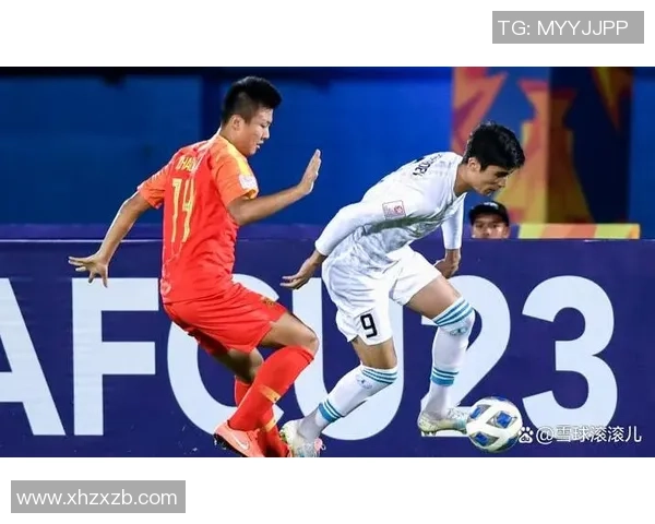 足球明星在赛场上的感人泪水瞬间揭示了他们背后的辛酸与坚持