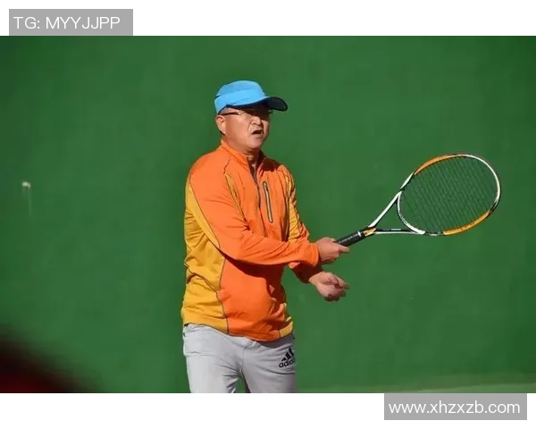 广州网球队以74分稳居选拔赛积分榜首位展现强劲实力