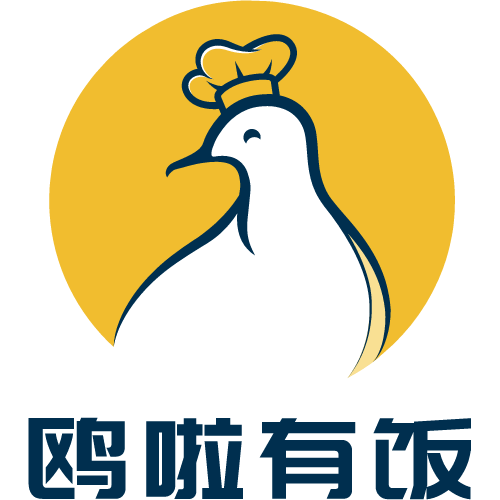 刘伟